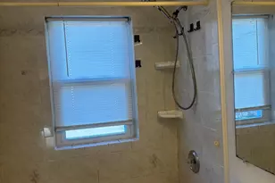 163 Louisiana Ave, Bridgeport, CT 06610 - Photo 15