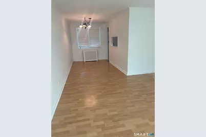 163 Louisiana Avenue #163, Bridgeport, CT 06610 - Photo 7