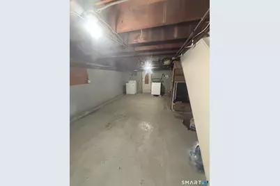 163 Louisiana Avenue #163, Bridgeport, CT 06610 - Photo 29