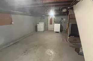 163 Louisiana Ave, Bridgeport, CT 06610 - Photo 29