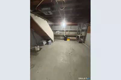 163 Louisiana Avenue #163, Bridgeport, CT 06610 - Photo 27