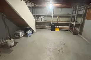 163 Louisiana Ave, Bridgeport, CT 06610 - Photo 27