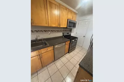 163 Louisiana Avenue #163, Bridgeport, CT 06610 - Photo 13