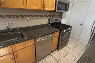 163 Louisiana Ave, Bridgeport, CT 06610 - Photo 13