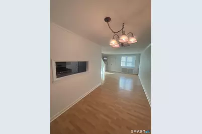 163 Louisiana Avenue #163, Bridgeport, CT 06610 - Photo 3