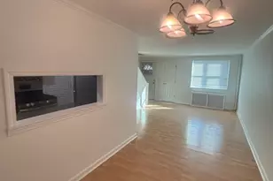 163 Louisiana Ave, Bridgeport, CT 06610 - Photo 3