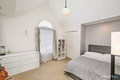 23 Harborview Road, Westport, CT 06880 - Photo 23