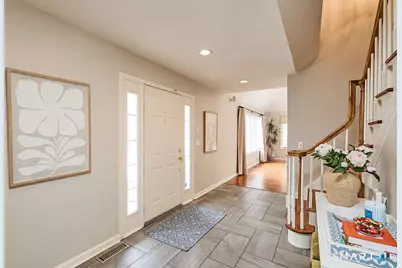 23 Harborview Road, Westport, CT 06880 - Photo 13