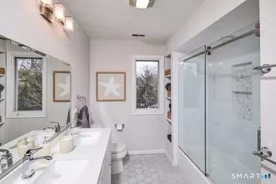 23 Harborview Road, Westport, CT 06880 - Photo 21