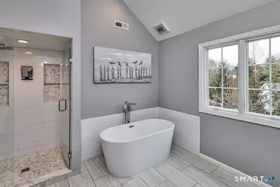 23 Harborview Road, Westport, CT 06880 - Photo 19