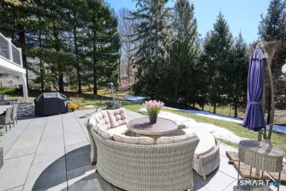 23 Harborview Road, Westport, CT 06880 - Photo 29