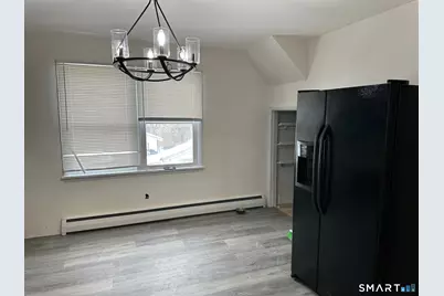 287 East Street, Bristol, CT 06010 - Photo 7