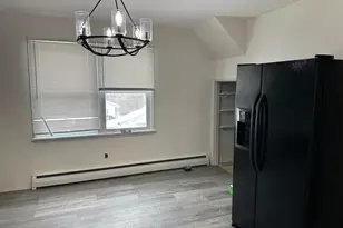 287 East St, Bristol, CT 06010 - Photo 7