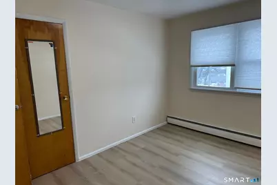 287 East Street, Bristol, CT 06010 - Photo 17