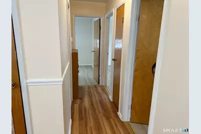 287 East Street, Bristol, CT 06010 - Photo 9