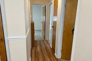 287 East St, Bristol, CT 06010 - Photo 9