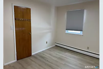 287 East Street, Bristol, CT 06010 - Photo 15