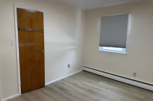 287 East St, Bristol, CT 06010 - Photo 15