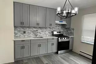 287 East St, Bristol, CT 06010 - Photo 5