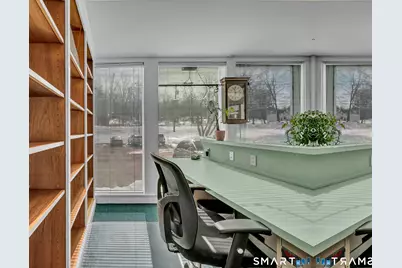 168 New Milford Turnpike #2A, Washington, CT 06777 - Photo 15