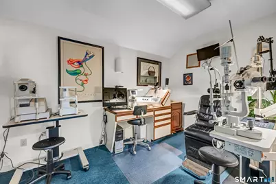 168 New Milford Turnpike #2A, Washington, CT 06777 - Photo 21