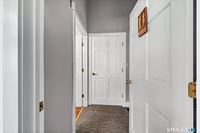 168 New Milford Turnpike #2A, Washington, CT 06777 - Photo 23