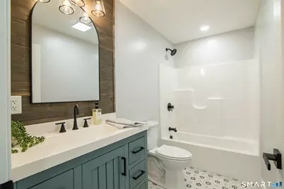 344 Sabin Street, Putnam, CT 06260 - Photo 17