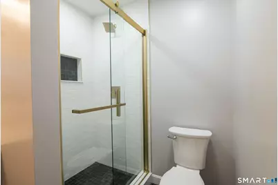 344 Sabin Street, Putnam, CT 06260 - Photo 15