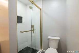 344 Sabin St, Putnam, CT 06260 - Photo 15