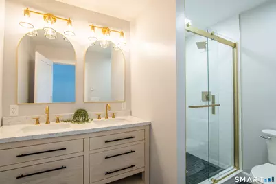 344 Sabin Street, Putnam, CT 06260 - Photo 13