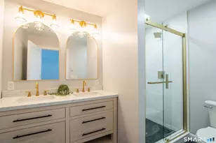 344 Sabin St, Putnam, CT 06260 - Photo 13