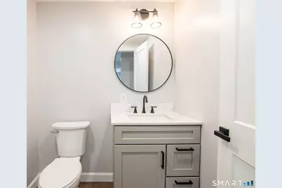 344 Sabin Street, Putnam, CT 06260 - Photo 25