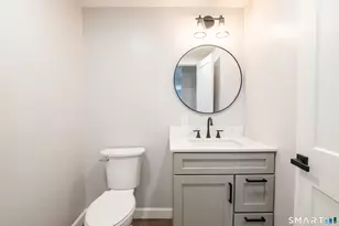 344 Sabin St, Putnam, CT 06260 - Photo 25