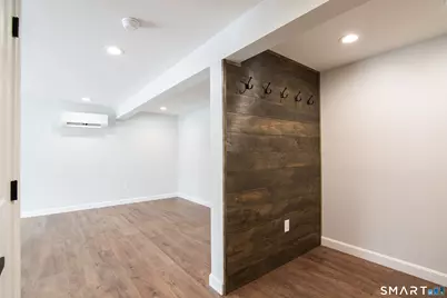 344 Sabin Street, Putnam, CT 06260 - Photo 29