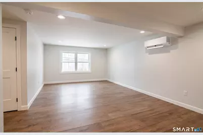 344 Sabin Street, Putnam, CT 06260 - Photo 23