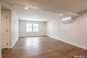 344 Sabin St, Putnam, CT 06260 - Photo 23