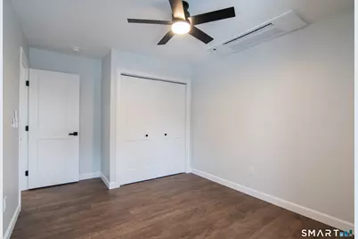 344 Sabin Street, Putnam, CT 06260 - Photo 19