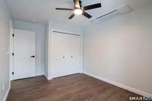 344 Sabin St, Putnam, CT 06260 - Photo 19