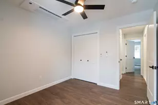 344 Sabin St, Putnam, CT 06260 - Photo 21