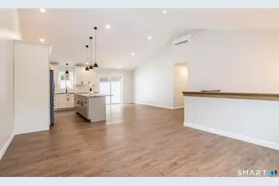 344 Sabin Street, Putnam, CT 06260 - Photo 7