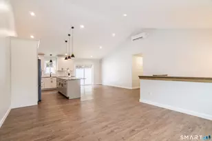 344 Sabin St, Putnam, CT 06260 - Photo 7