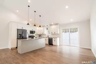 344 Sabin St, Putnam, CT 06260 - Photo 5