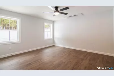 344 Sabin Street, Putnam, CT 06260 - Photo 11