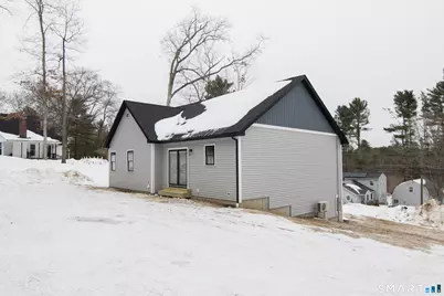 344 Sabin Street, Putnam, CT 06260 - Photo 3