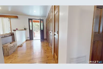 41 Millbridge Road, Eastford, CT 06242 - Photo 19