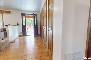 41 Mill Bridge Rd, Eastford, CT 06242 - Photo 19