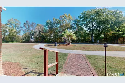 41 Millbridge Road, Eastford, CT 06242 - Photo 1