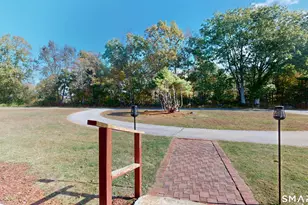 41 Mill Bridge Rd, Eastford, CT 06242 - Photo 1