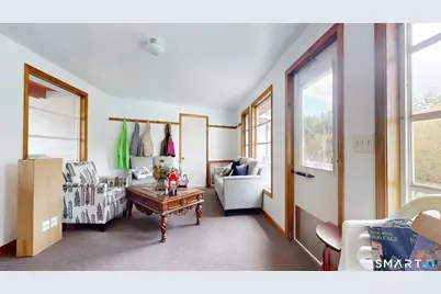 41 Millbridge Road, Eastford, CT 06242 - Photo 13