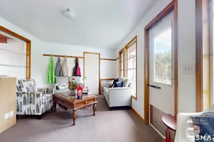 41 Mill Bridge Rd, Eastford, CT 06242 - Photo 13